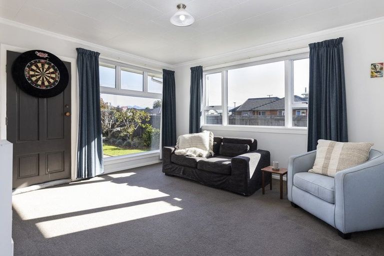 Photo of property in 77 Redwood Street, Redwoodtown, Blenheim, 7201