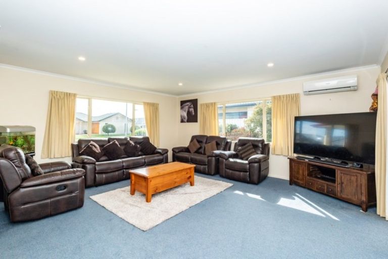 Photo of property in 19 Margaret Place, Lytton West, Gisborne, 4010