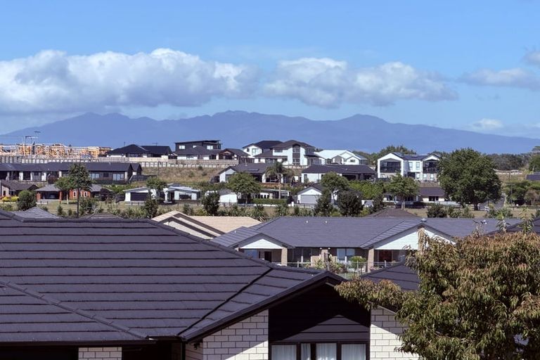 Photo of property in 7 Kukari Close, Flagstaff, Hamilton, 3210