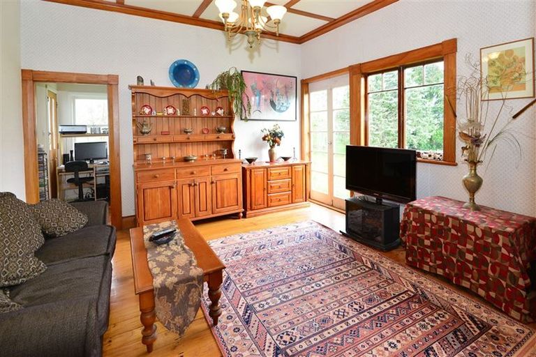 Photo of property in 175 Pine Valley Road, Dairy Flat, Silverdale, 0992