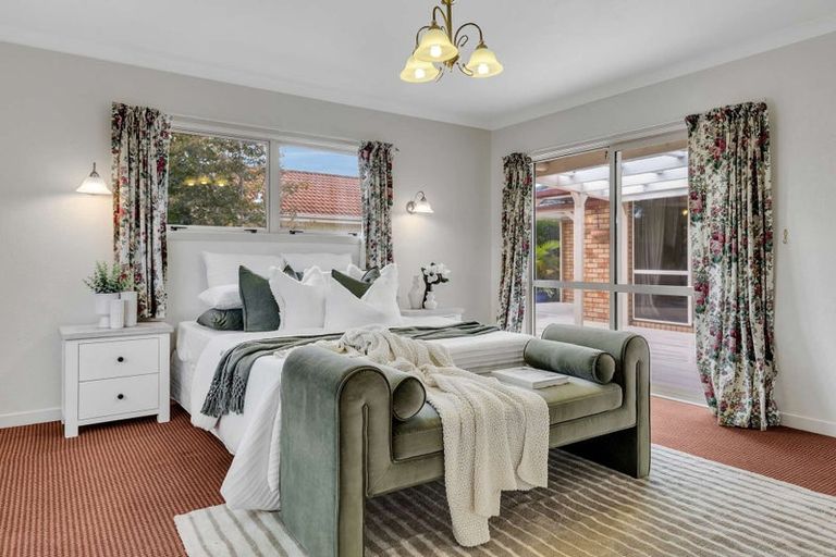 Photo of property in 46 Western Road, Ngongotaha, Rotorua, 3010