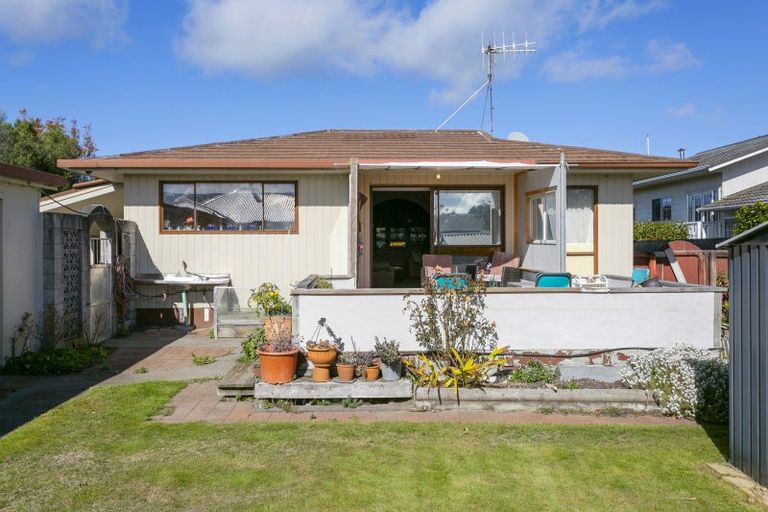 Photo of property in 15 Glengarry Place, Hilltop, Taupo, 3330