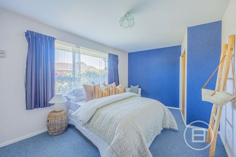 Photo of property in 22 Bucknell Street, Sockburn, Christchurch, 8042