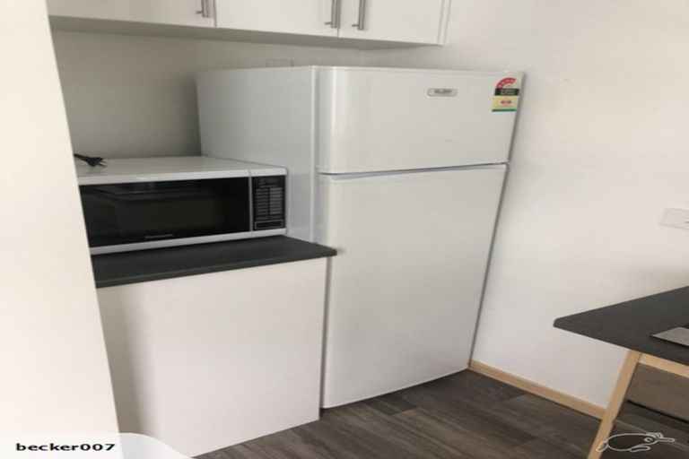 Photo of property in 4 Walter Street, Mangere East, Auckland, 2024