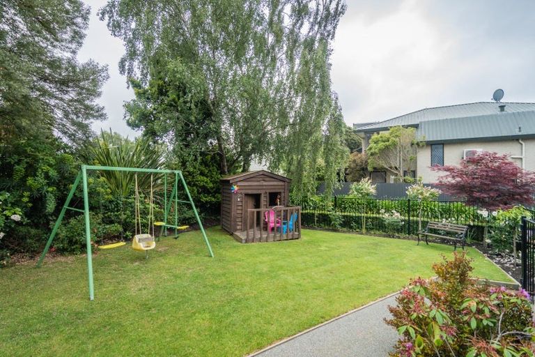 Photo of property in 6 Konini Street, Gleniti, Timaru, 7910