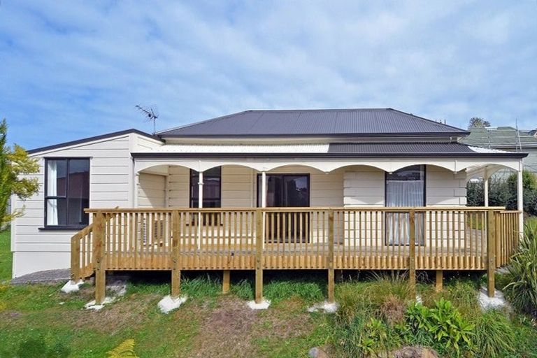 Photo of property in 103 Neidpath Road, Mornington, Dunedin, 9011