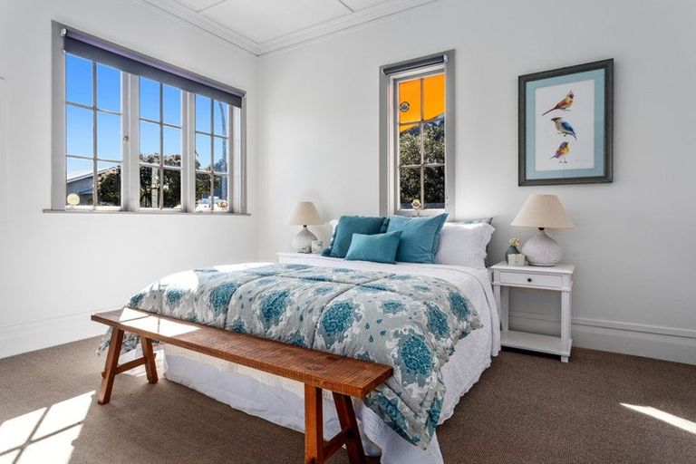 Photo of property in 17 Merritt Street, Whakatane, 3120