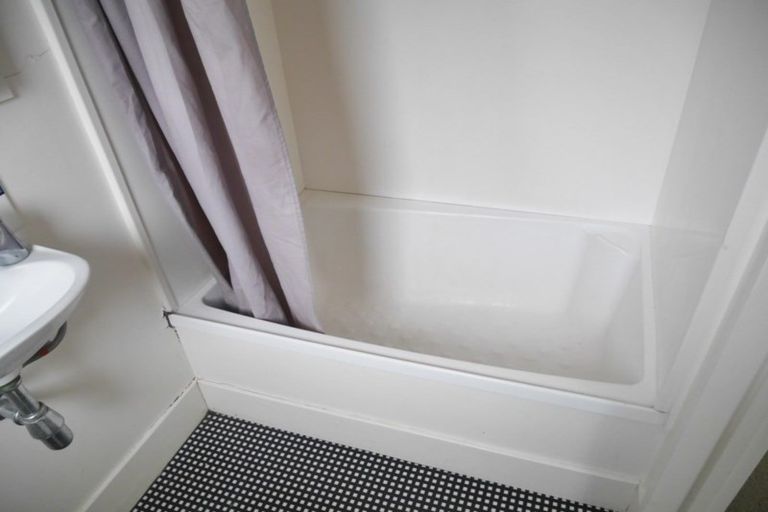 Photo of property in 33a Matai Street, Riccarton, Christchurch, 8011