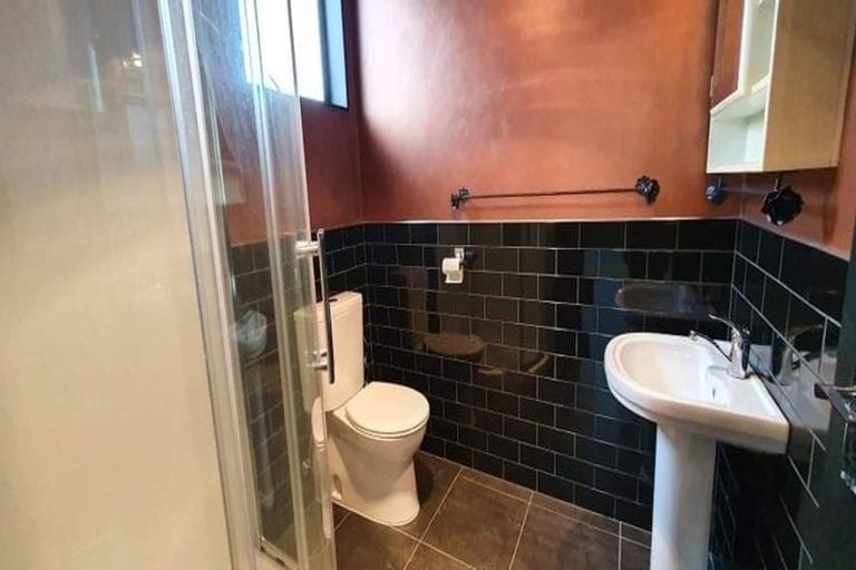 Photo of property in 16 Tawa Street, Gonville, Whanganui, 4501