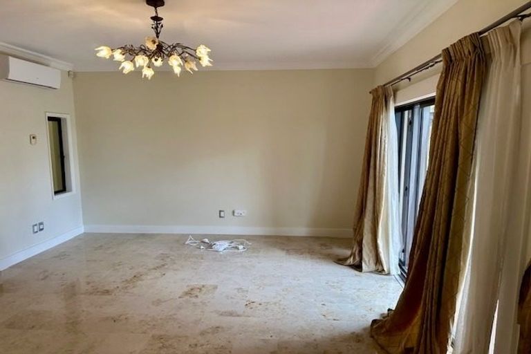 Photo of property in 41 Manurere Avenue, Takapuna, Auckland, 0622