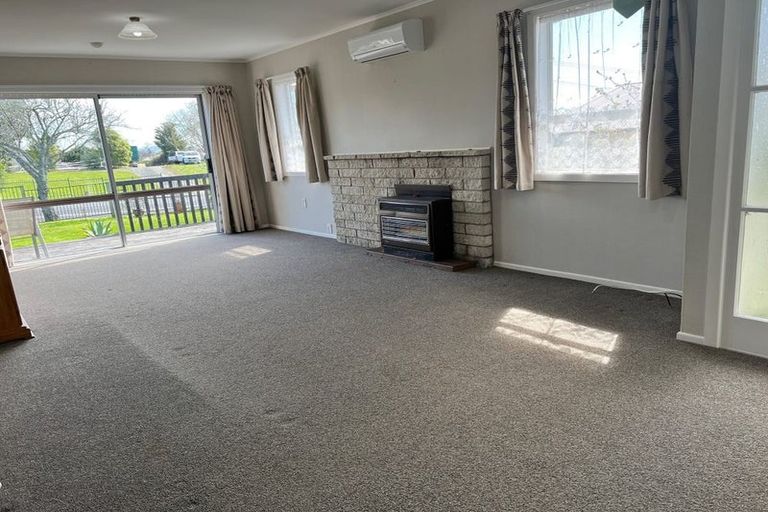 Photo of property in 179 Grandview Road, Nawton, Hamilton, 3200