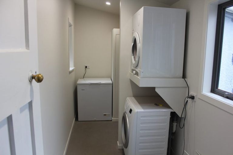 Photo of property in 802 Cumberland Street, North Dunedin, Dunedin, 9016