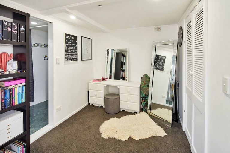 Photo of property in 50 Childers Terrace, Kilbirnie, Wellington, 6022