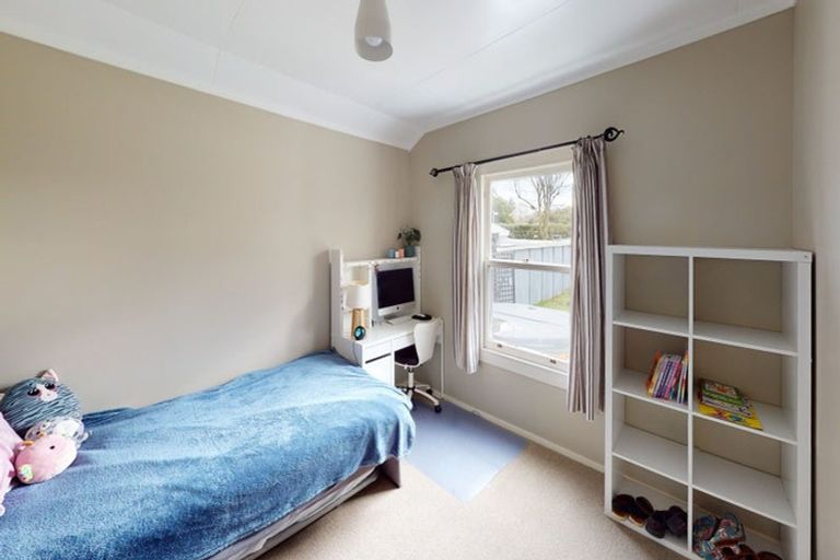 Photo of property in 247 Papaiti Road, Papaiti, Whanganui, 4584