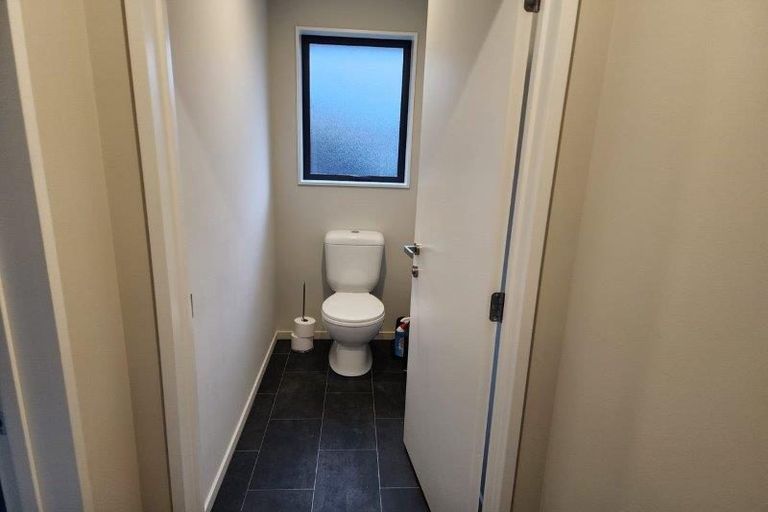 Photo of property in 2 Tara Crescent, Woodend, 7610