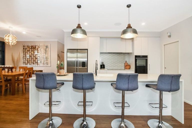 Photo of property in 9 Senecio Way, Papamoa Beach, Papamoa, 3118