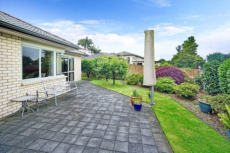 Photo of property in 50 Norm Freeman Drive, Te Puke, 3119