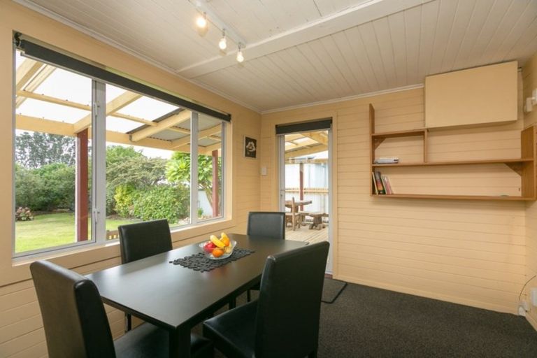 Photo of property in 74 Hine Street, New Plymouth, 4310