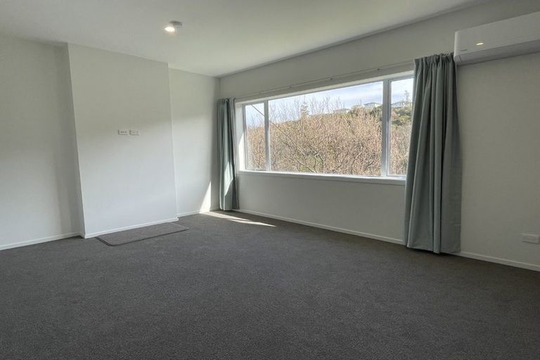 Photo of property in 90 Somerville Street, Andersons Bay, Dunedin, 9013