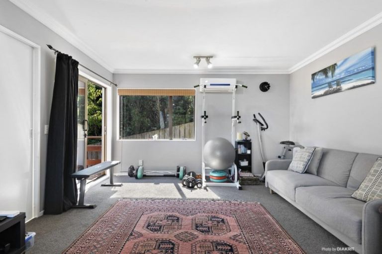 Photo of property in 66b Volga Street, Island Bay, Wellington, 6023