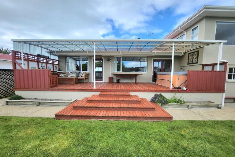 Photo of property in 10 Dalmeny Street, Oamaru North, Oamaru, 9400