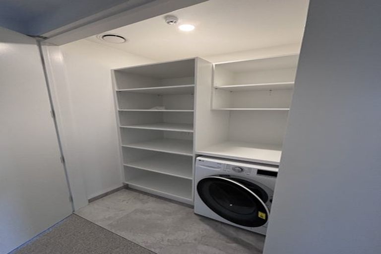 Photo of property in 6/888 Colombo Street, Christchurch Central, Christchurch, 8013