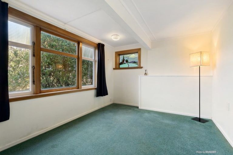 Photo of property in 63 Rhine Street, Island Bay, Wellington, 6023