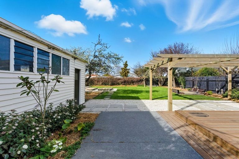 Photo of property in 32 Nicholls Street, Richmond, Christchurch, 8013