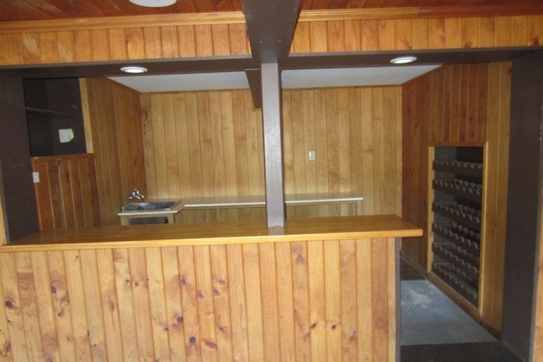 Photo of property in 3 Frederick Street, Tawa, Wellington, 5028