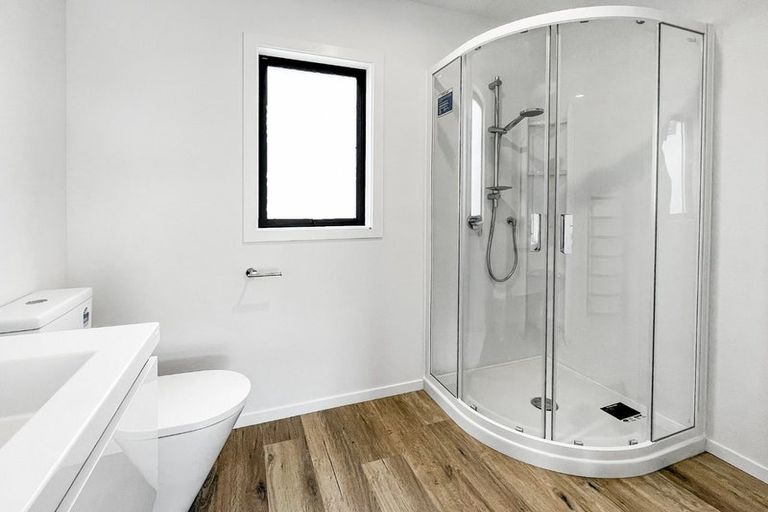 Photo of property in 9 Main Road, Wainuiomata, Lower Hutt, 5014