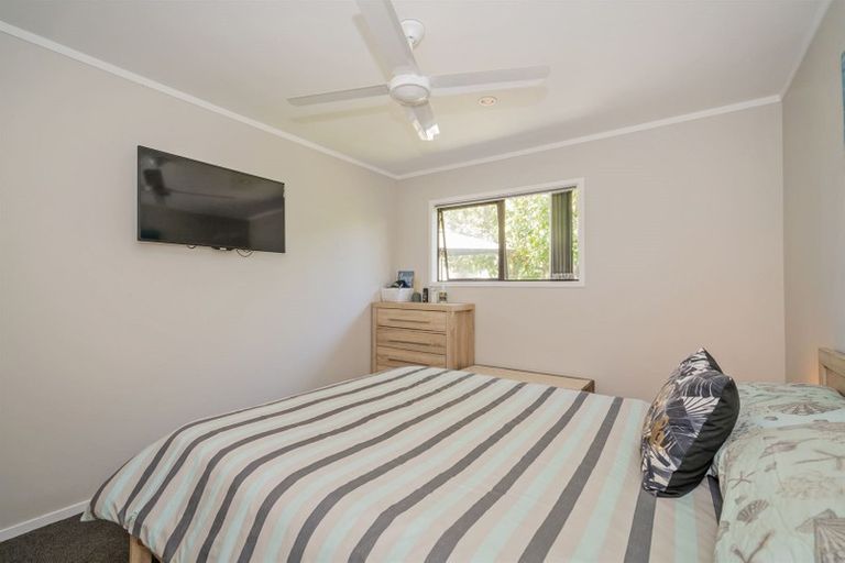 Photo of property in 135a Robinson Road, Whitianga, 3510