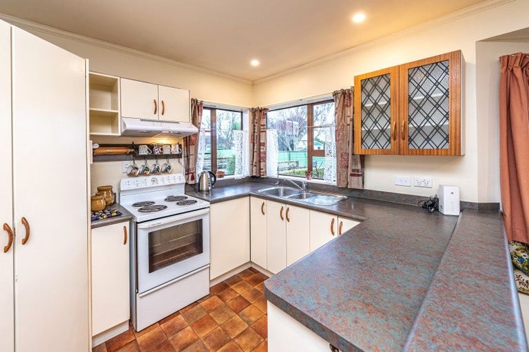 Photo of property in 49d Fox Road, Springvale, Whanganui, 4501