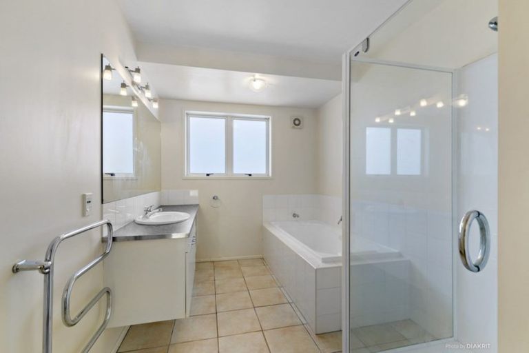 Photo of property in 11 Kabul Street, Khandallah, Wellington, 6035