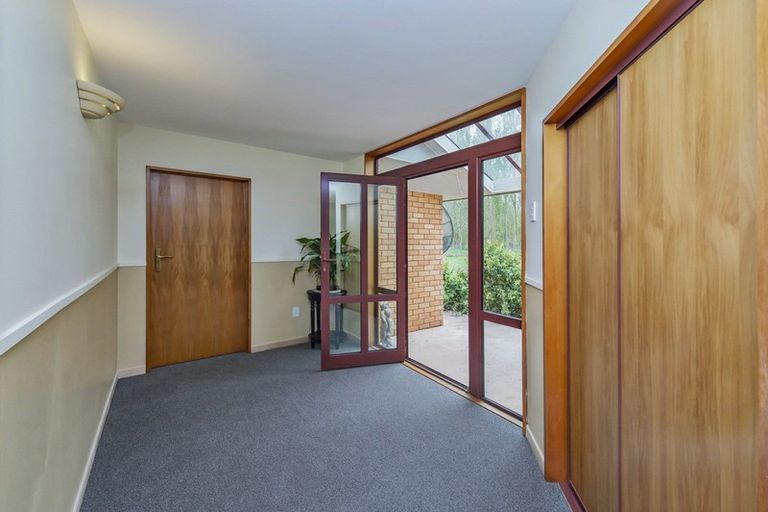 Photo of property in 620 Heslerton Road, Southbridge, Leeston, 7682