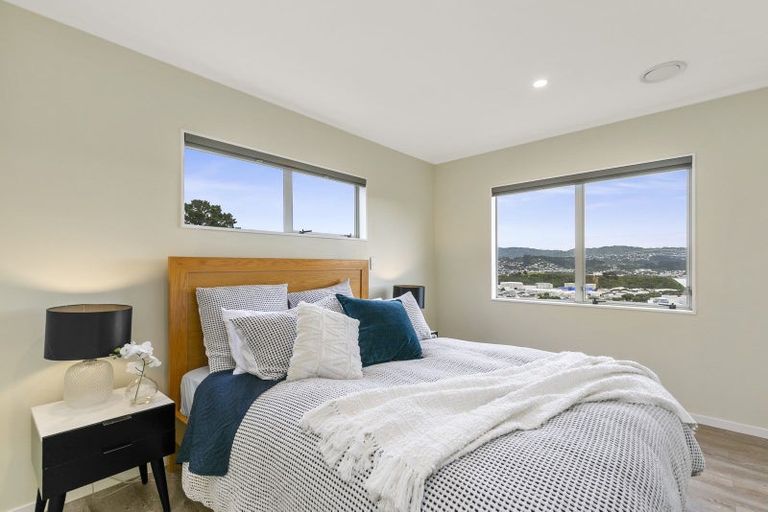 Photo of property in 1/83 Townsend Road, Miramar, Wellington, 6022