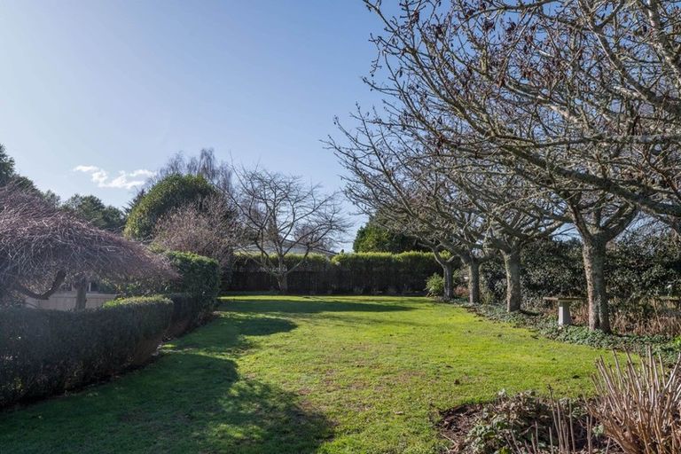 Photo of property in 105 Rosebanks Drive, Tamahere, Hamilton, 3283