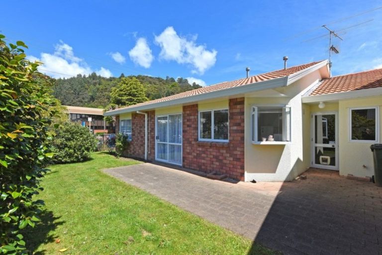 Photo of property in 1/29 Lane Street, Wallaceville, Upper Hutt, 5018