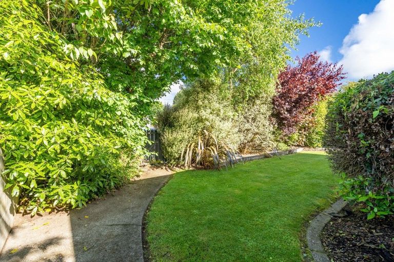 Photo of property in 123 Harvey Street, Grasmere, Invercargill, 9810