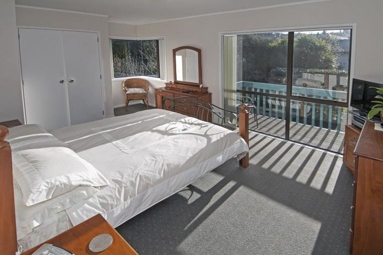 Photo of property in 57 Palomino Drive, Henderson, Auckland, 0612