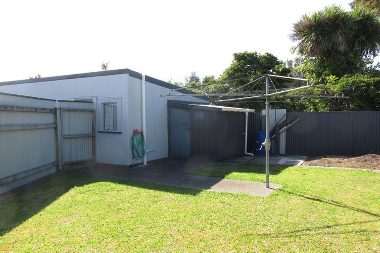 Photo of property in 60 Lahore Street, Wairoa, 4108