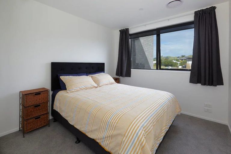 Photo of property in 2 Beau Lane, Waihi Beach, 3611