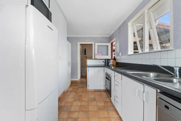 Photo of property in 43 Mallard Drive, Selwyn Heights, Rotorua, 3015