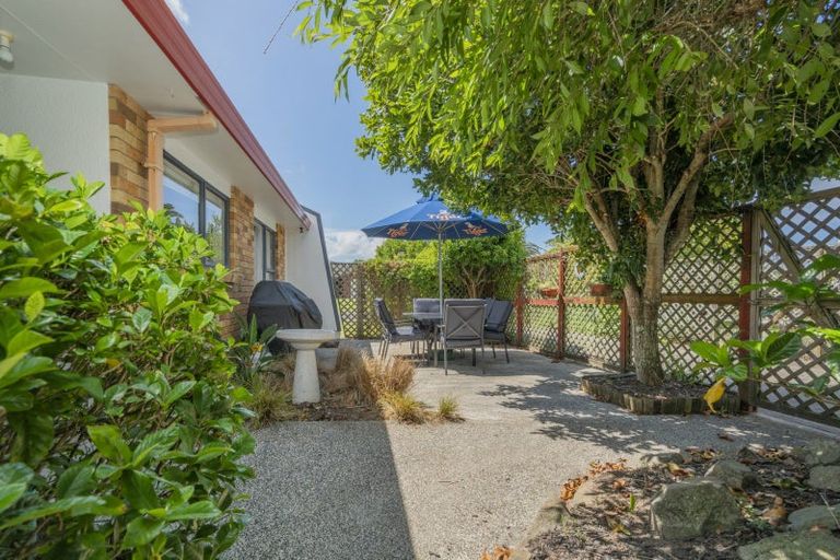 Photo of property in 7 Springbok Avenue, Whitianga, 3510
