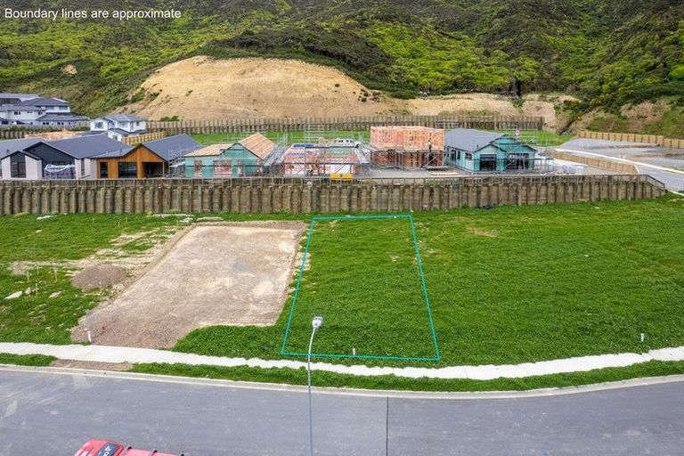 Photo of property in 127 Silverstream Road, Crofton Downs, Wellington, 6035