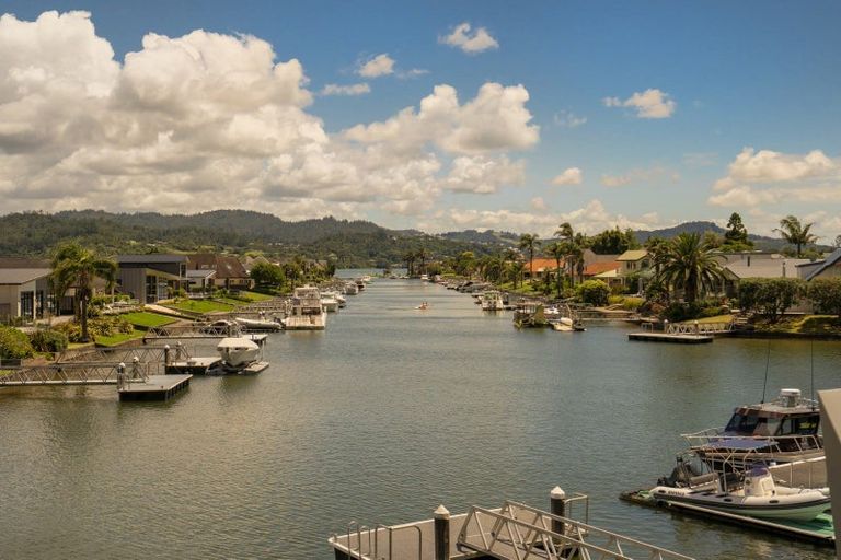 Photo of property in 409 Waterways Parade, Pauanui, Hikuai, 3579