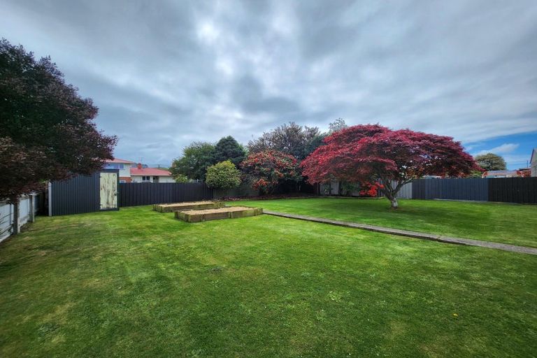 Photo of property in 14 Warwick Street, Oamaru North, Oamaru, 9400