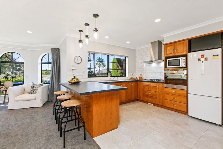 Photo of property in 64 Palm Beach Boulevard, Papamoa Beach, Papamoa, 3118