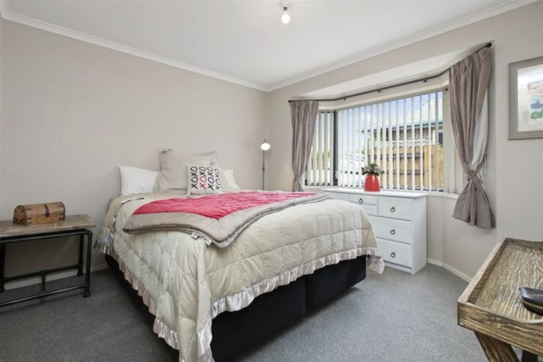 Photo of property in 14 Tawai Dell, Pyes Pa, Tauranga, 3112