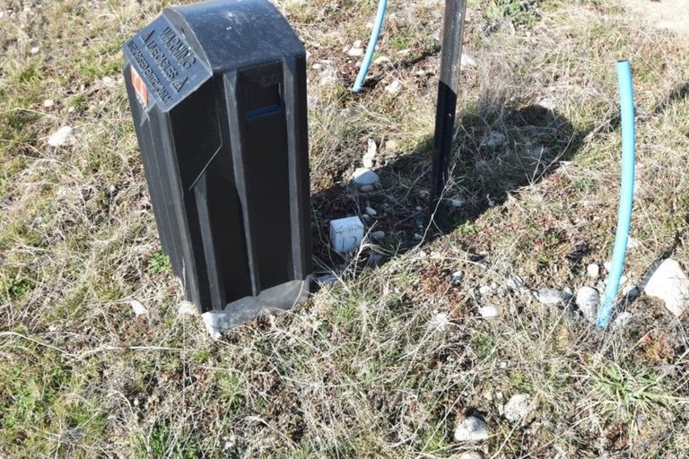 Photo of property in 4a Temple Drive, Twizel, 7901