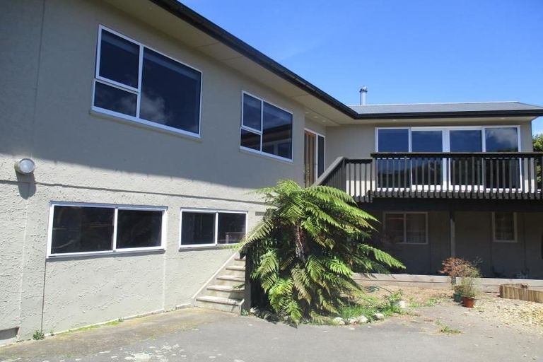 Photo of property in 44a Matai Road, Raumati South, Paraparaumu, 5032